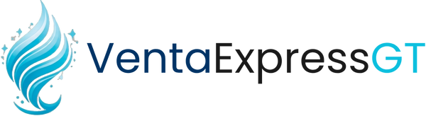 VentaExpressGT